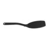 Fiskars Functional Form Bakspatel 28 Cm 1 Fiskars Functional Form Bakspatel 28 Cm -Keukenbenodigdheden Winkel 507603 01 1 ProductImageMain 8950c1142a