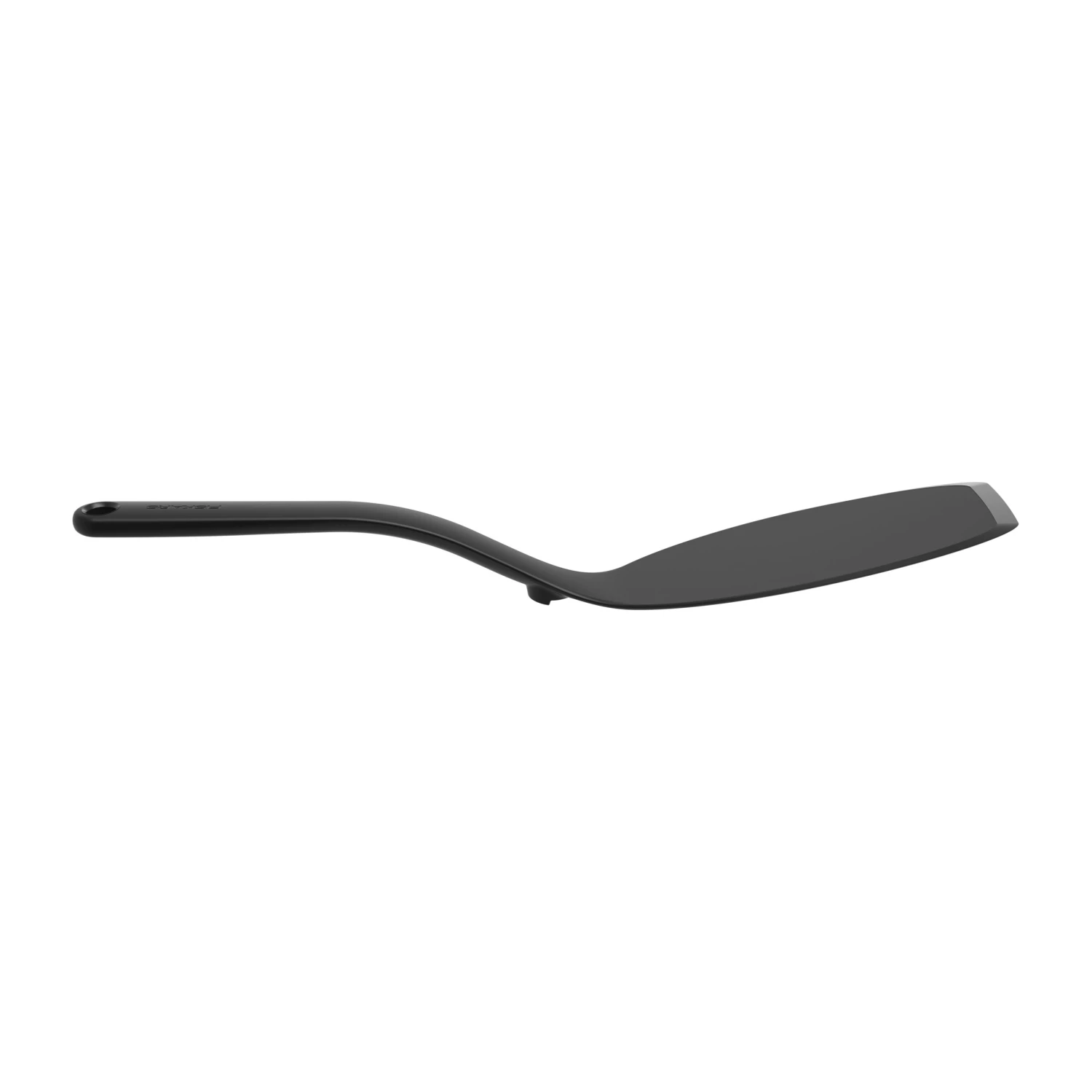 Fiskars Functional Form Bakspatel 28 Cm 4 Fiskars Functional Form Bakspatel 28 Cm - Afbeelding 2