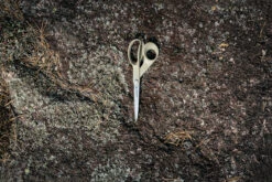 Fiskars Universele Schaar Van Gerecycled Materiaal -Keukenbenodigdheden Winkel 507604 01 11 EnvironmentImage 497efcdd26