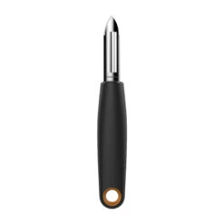 Fiskars Functional Form Dunschiller Vast Blad