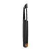 Fiskars Functional Form Dunschiller Bewegend Blad -Keukenbenodigdheden Winkel 507608 01 1 ProductImageMain 577ada4510