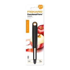 Fiskars Functional Form Dunschiller Bewegend Blad 7 Fiskars Functional Form Dunschiller Bewegend Blad -Keukenbenodigdheden Winkel 507608 01 3 ProductImageExtra 677c8a6710