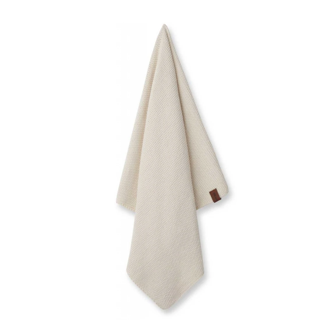 Humdakin Knitted Keukenhanddoek 45x70 Cm 3 Humdakin Knitted Keukenhanddoek 45x70 Cm