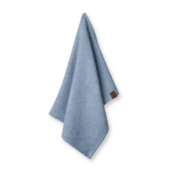 Humdakin Beach Keukenhanddoek Grof 45x70 Cm