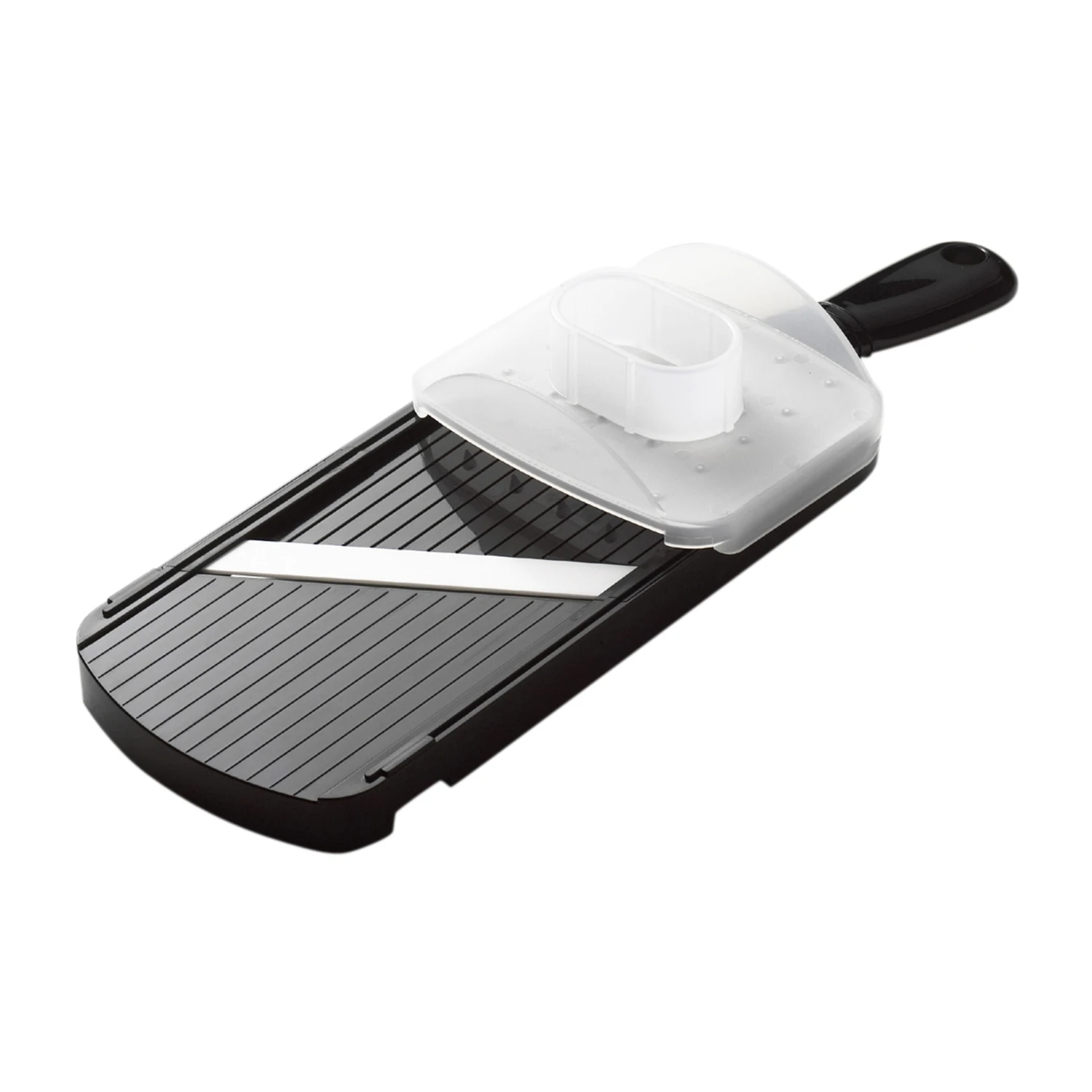 Kyocera Mandoline Verstelbaar 3 Kyocera Mandoline Verstelbaar