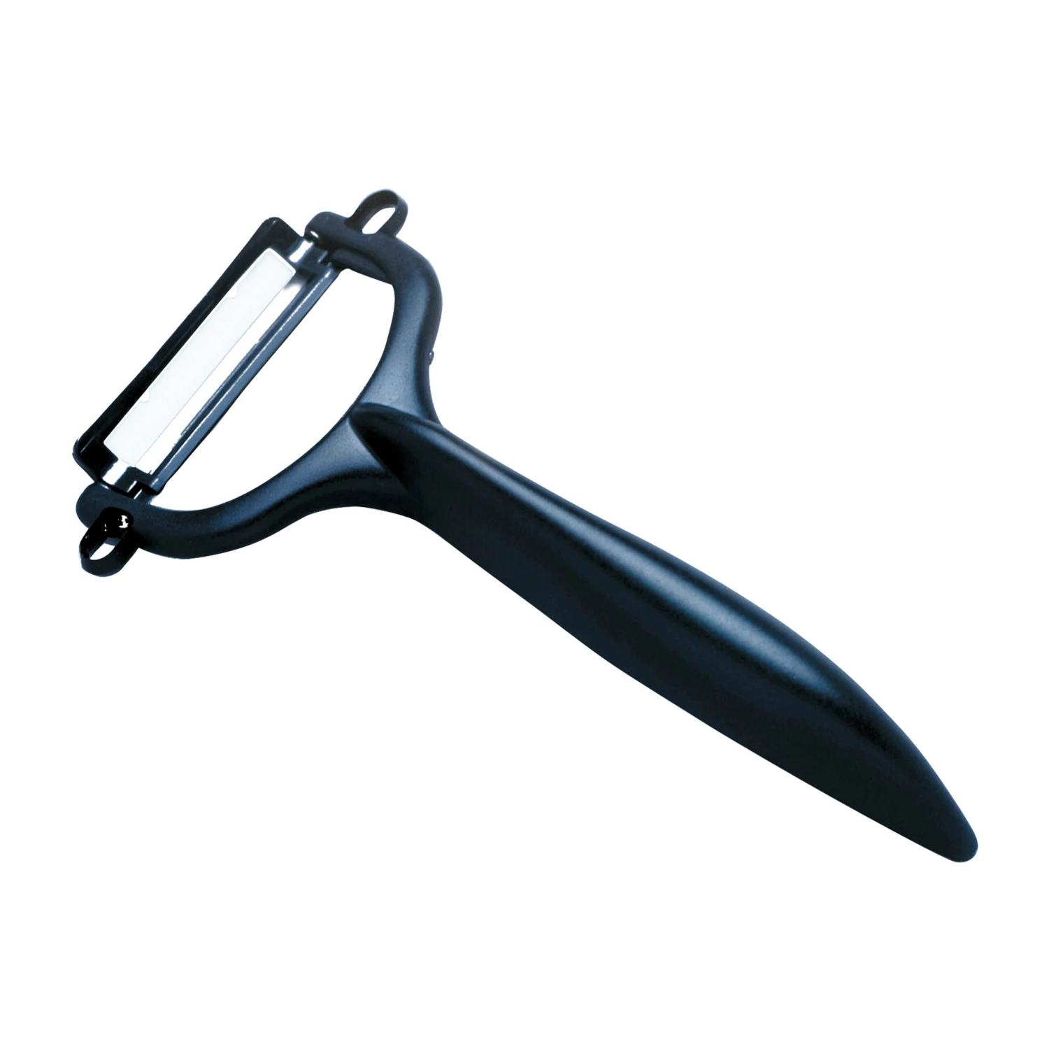 Kyocera Keramische Dunschiller Model T 3 Kyocera Keramische Dunschiller Model T