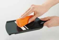 Kyocera Julienne Mandoline -Keukenbenodigdheden Winkel 508589 01 5 EnvironmentImage 1184049deb