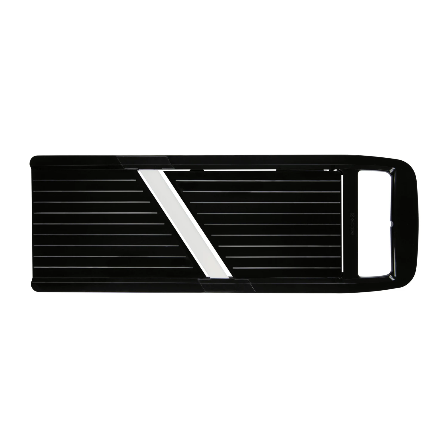 Kyocera Mandoline Groot 4 Kyocera Mandoline Groot - Afbeelding 2