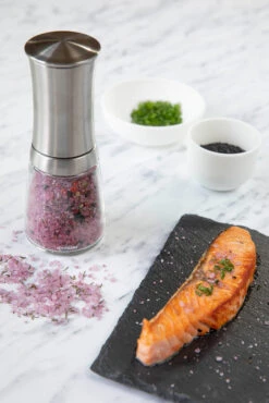 Kyocera Keramische Kruidenmolen Met Glazen Potje -Keukenbenodigdheden Winkel 508599 01 2 EnvironmentImage 2316e78b4d