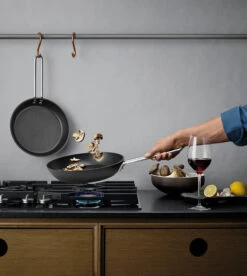 Eva Solo Eva Trio Professionele Koekenpan -Keukenbenodigdheden Winkel 508784 01 5 EnvironmentImage 3acf65574a