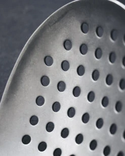 Nicolas Vahé Daily Pollepel Met Gat Roestvrij Staal -Keukenbenodigdheden Winkel 508922 01 5 EnvironmentImage bf995ebdb8