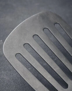 Nicolas Vahé Daily Spatel Roestvrij Staal 8 Nicolas Vahé Daily Spatel Roestvrij Staal -Keukenbenodigdheden Winkel 508923 01 5 EnvironmentImage 0ea70c95a9