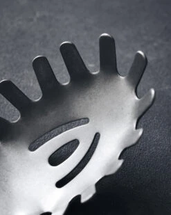 Nicolas Vahé Daily Pastalepel Roestvrij Staal -Keukenbenodigdheden Winkel 508929 01 5 EnvironmentImage 6b2c7fdb3b