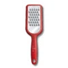 Victorinox Swiss Classic Grove Rasp -Keukenbenodigdheden Winkel 508939 01 1 ProductImageMain 004a6bc10f