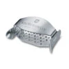 Victorinox Swiss Classic Cheese Kaasrasp -Keukenbenodigdheden Winkel 508950 01 1 ProductImageMain 3f2fe9057a