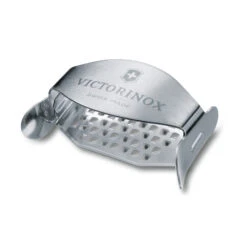 Victorinox Swiss Classic Cheese Kaasrasp