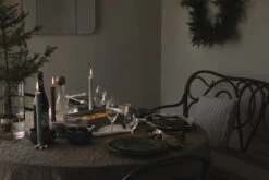 Sagaform Flora Ovenschaal Beige -Keukenbenodigdheden Winkel 508981 01 7 EnvironmentImage 6d7942ead3