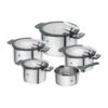 Zwilling Simplify Pannenset 5-delig 2 Zwilling Simplify Pannenset 5-delig -Keukenbenodigdheden Winkel 509047 01 1 ProductImageMain 4e97a7096f