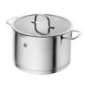 Zwilling TrueFlow Pastapan 1 Zwilling TrueFlow Pastapan -Keukenbenodigdheden Winkel 509052 01 1 ProductImageMain b50969bea7