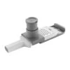 Zwilling Z-cut Rasp Multi 1 Zwilling Z-cut Rasp Multi -Keukenbenodigdheden Winkel 509053 01 1 ProductImageMain fc7d55ccc8