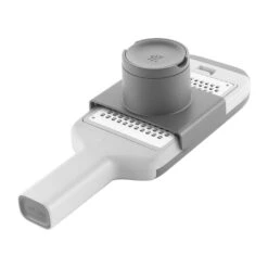 Zwilling Z-cut Rasp Multi 15 Zwilling Z-cut Rasp Multi -Keukenbenodigdheden Winkel 509053 01 3 ProductImageDetail 2d7f3c4c69