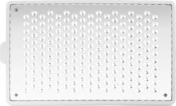 Zwilling Z-cut Rasp Multi 16 Zwilling Z-cut Rasp Multi -Keukenbenodigdheden Winkel 509053 01 4 ProductImageDetail 372349ac4a