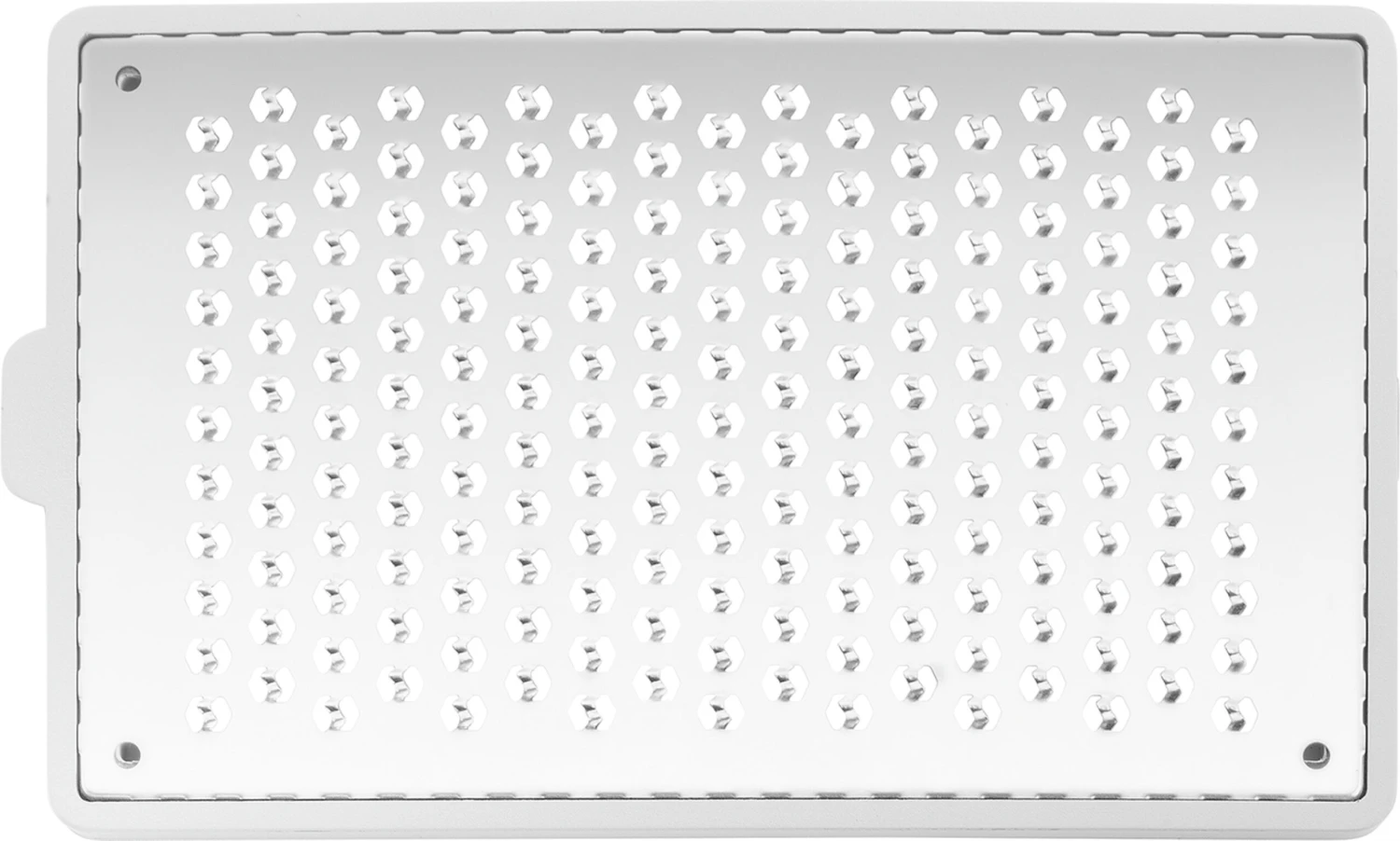 Zwilling Z-cut Rasp Multi 6 Zwilling Z-cut Rasp Multi - Afbeelding 4