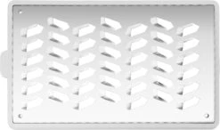 Zwilling Z-cut Rasp Multi 17 Zwilling Z-cut Rasp Multi -Keukenbenodigdheden Winkel 509053 01 5 ProductImageDetail 8a20883591