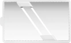 Zwilling Z-cut Rasp Multi 18 Zwilling Z-cut Rasp Multi -Keukenbenodigdheden Winkel 509053 01 6 ProductImageDetail a70d3baf09