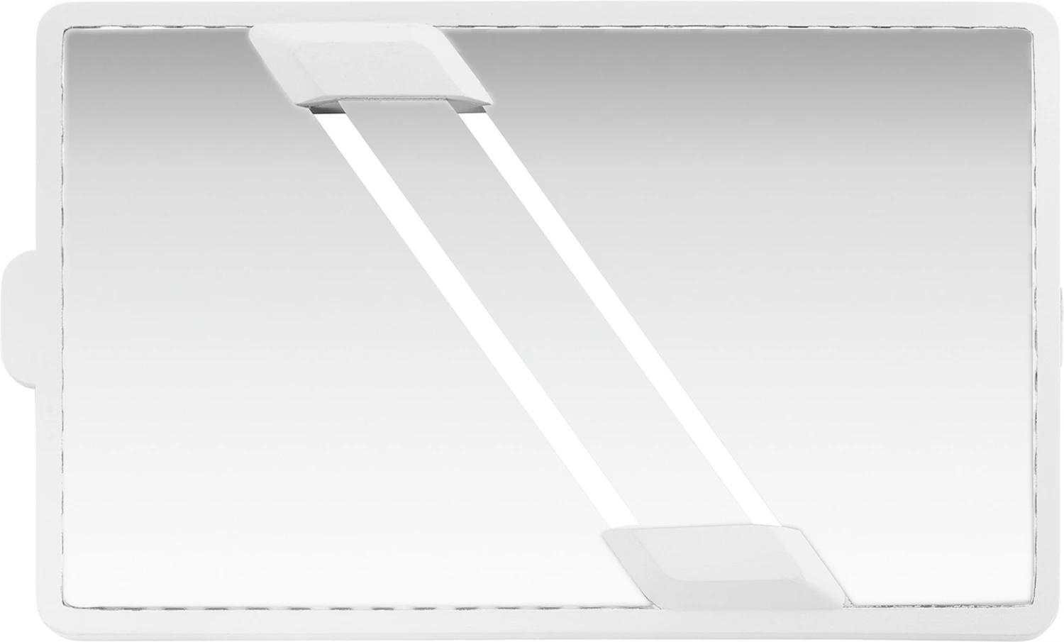 Zwilling Z-cut Rasp Multi 8 Zwilling Z-cut Rasp Multi - Afbeelding 6