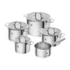 Zwilling TrueFlow Pannenset 5-delig 2 Zwilling TrueFlow Pannenset 5-delig -Keukenbenodigdheden Winkel 509055 01 1 ProductImageMain 85de250e6b