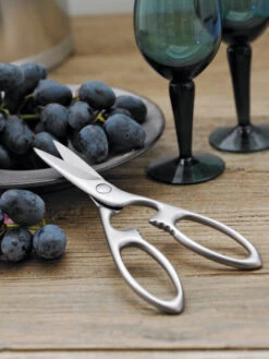 Zwilling Twin Select Universele Schaar 8 Zwilling Twin Select Universele Schaar -Keukenbenodigdheden Winkel 509066 01 30 EnvironmentImage 2629e34c1a