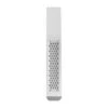 Zwilling Z-cut Rasp Fijn 1 Zwilling Z-cut Rasp Fijn -Keukenbenodigdheden Winkel 509070 01 1 ProductImageMain b2eafa1ce5