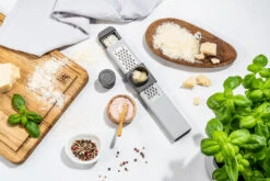 Zwilling Z-cut Rasp Fijn 16 Zwilling Z-cut Rasp Fijn -Keukenbenodigdheden Winkel 509070 01 30 EnvironmentImage 4c98d40a58