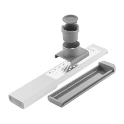 Zwilling Z-cut Rasp Fijn 12 Zwilling Z-cut Rasp Fijn -Keukenbenodigdheden Winkel 509070 01 3 ProductImageDetail b9e1081b70