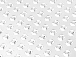 Zwilling Z-cut Rasp Fijn 13 Zwilling Z-cut Rasp Fijn -Keukenbenodigdheden Winkel 509070 01 4 ProductImageDetail 4293cb3558