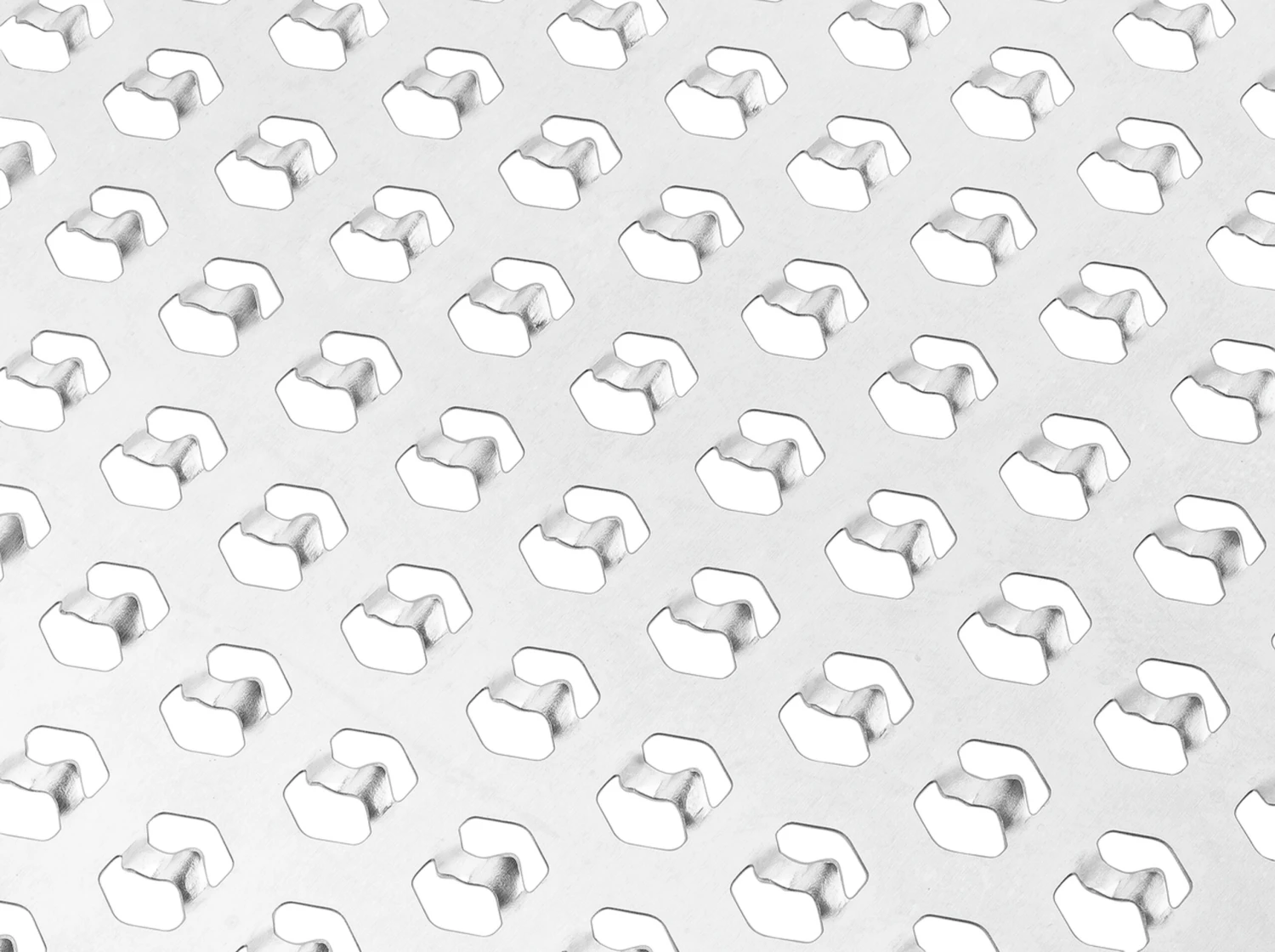 Zwilling Z-cut Rasp Fijn 6 Zwilling Z-cut Rasp Fijn - Afbeelding 4