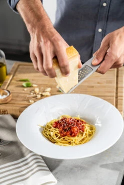 Zwilling Z-cut Minirasp 12 Zwilling Z-cut Minirasp -Keukenbenodigdheden Winkel 509077 01 20 EnvironmentImage edb9b1c438