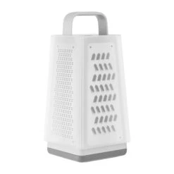 Zwilling Z-cut Torn Rasp 12 Zwilling Z-cut Torn Rasp -Keukenbenodigdheden Winkel 509080 01 3 ProductImageDetail 358a46d6a8