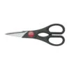 Zwilling Twin Universele Schaar -Keukenbenodigdheden Winkel 509108 01 1 ProductImageMain d11dacd699