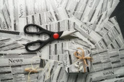 Zwilling Twin Universele Schaar 7 Zwilling Twin Universele Schaar -Keukenbenodigdheden Winkel 509108 01 30 EnvironmentImage be6bf3b28c