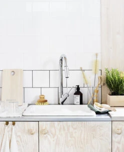 Iris Hantverk Snijplank 5 Iris Hantverk Snijplank -Keukenbenodigdheden Winkel 509269 01 5 EnvironmentImage 43e01d9ac4