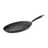 Ultra Light Original Grillpan Gietijzer Licht -Keukenbenodigdheden Winkel 509415 01 1 ProductImageMain 8bce2994c4