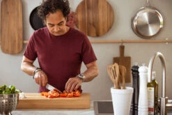 Markus Keukengerei Acacia -Keukenbenodigdheden Winkel 509489 01 3 EnvironmentImage 806eaab2c3