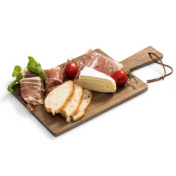 Markus Tapasplankjes 3-delig -Keukenbenodigdheden Winkel 509499 01 2 ProductImageExtra d3a1bb8995