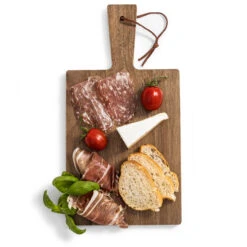 Markus Tapasplankjes 3-delig -Keukenbenodigdheden Winkel 509499 01 3 ProductImageExtra daaa8b6a16