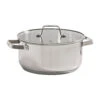 Markus Classic Braadpan -Keukenbenodigdheden Winkel 509514 01 1 ProductImageMain 4ec64f0bf0