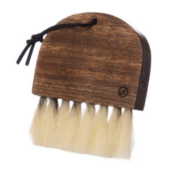 Ernst Broodkwast Hout