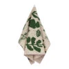 Marimekko Elokuun Varjot Keukenhanddoek 47x70 Cm 2 Marimekko Elokuun Varjot Keukenhanddoek 47x70 Cm -Keukenbenodigdheden Winkel 509927 01 1 ProductImageMain 4b7d910950