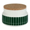 Marimekko Tiiliskivi Pot 0,7 L -Keukenbenodigdheden Winkel 509945 01 1 ProductImageMain b5f4e6ebbf